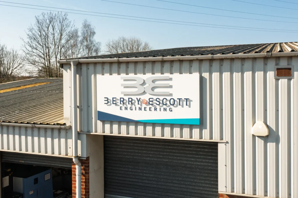 Our Services