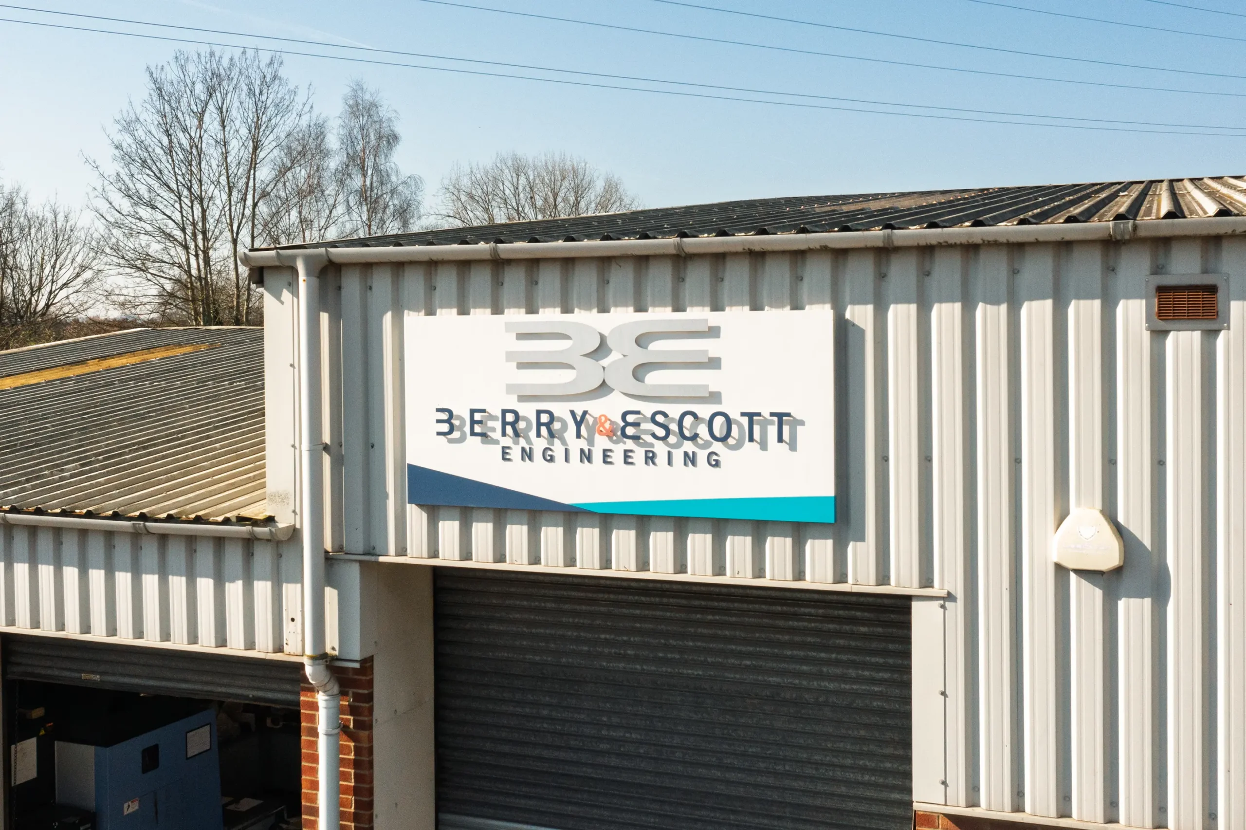 Our Services
