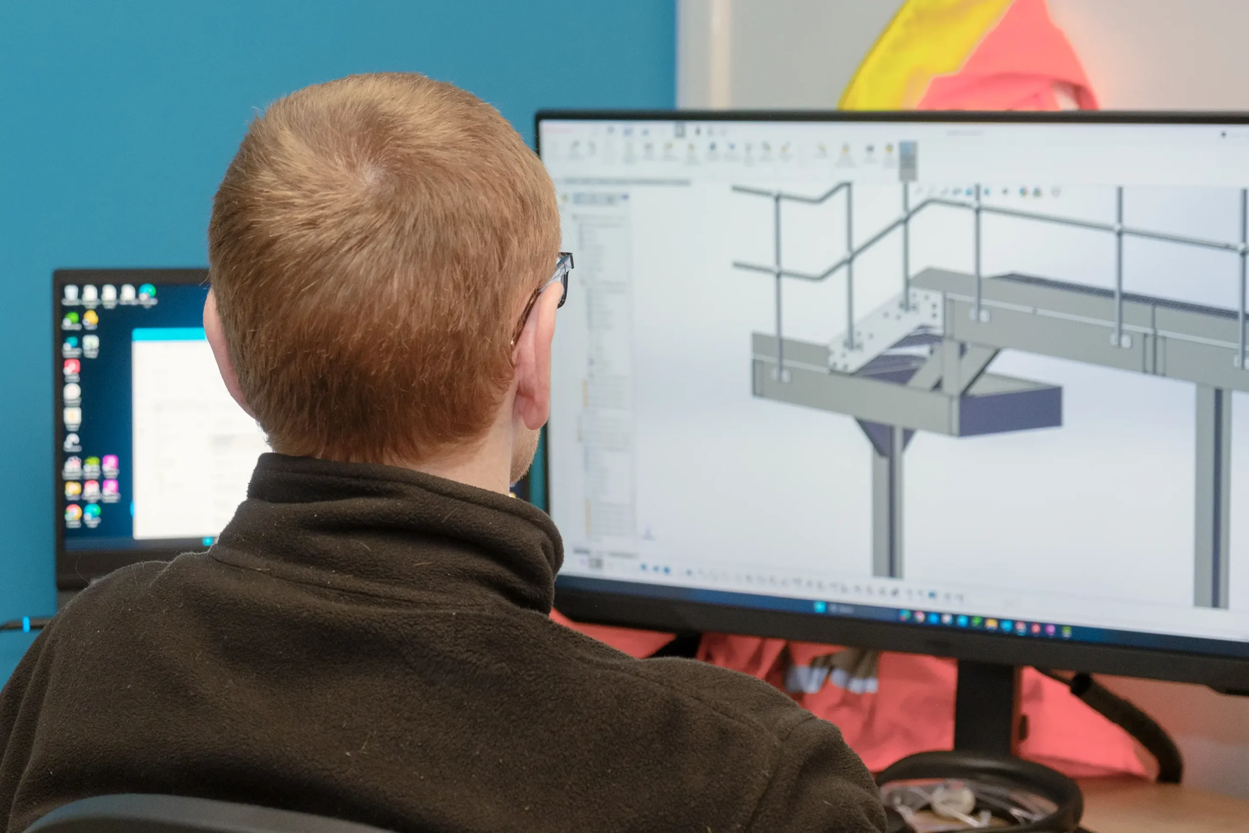 Design Services