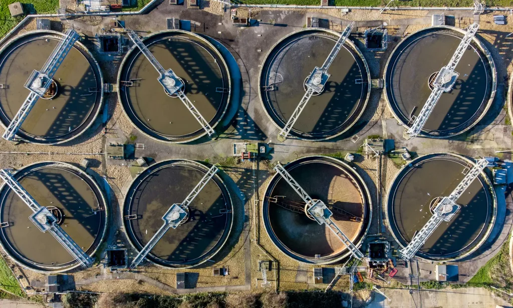 An image for utilities