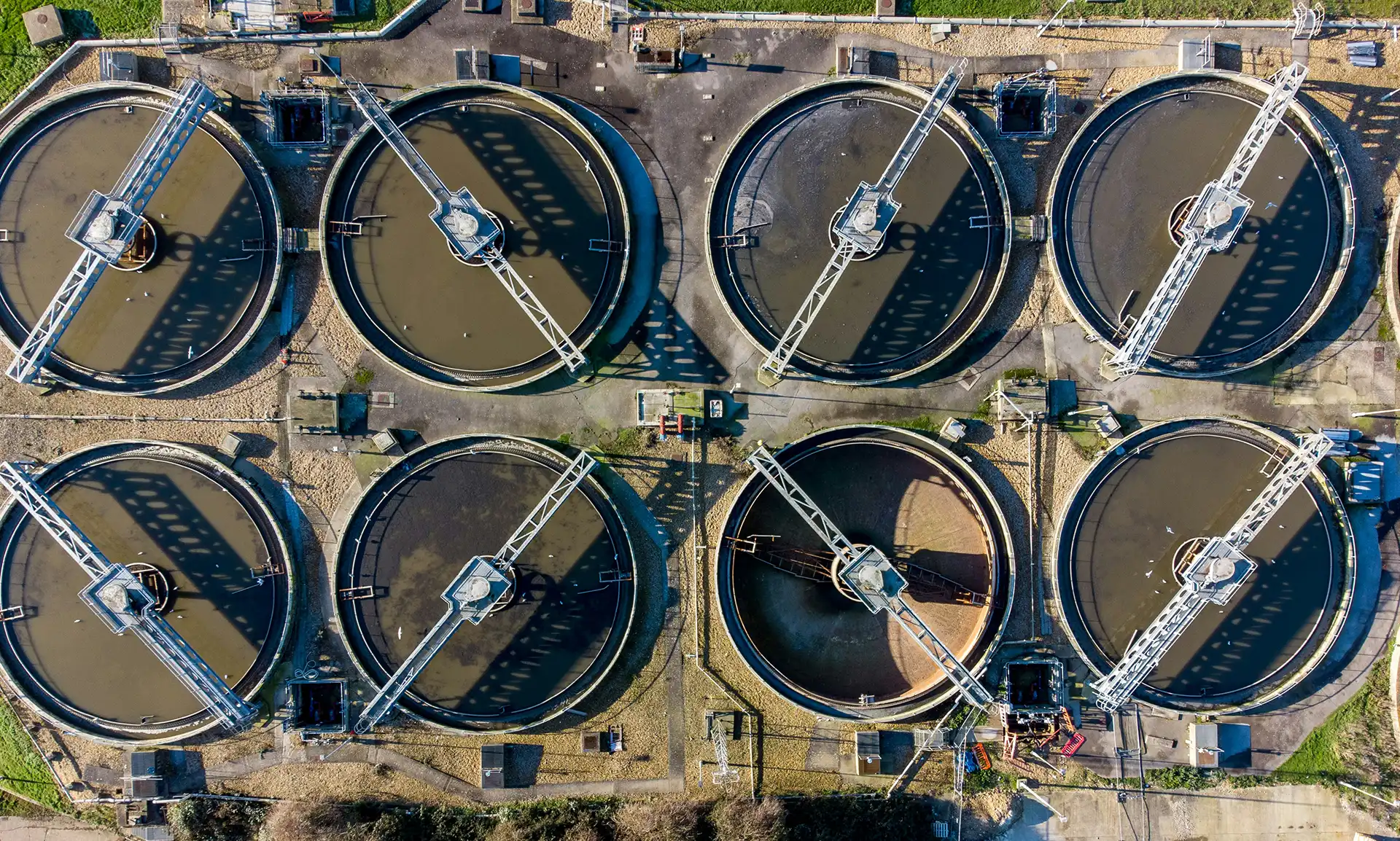 Utilities