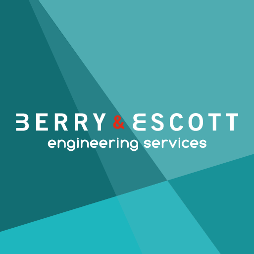 We’re proud to launch the completely new Berry & Escott website