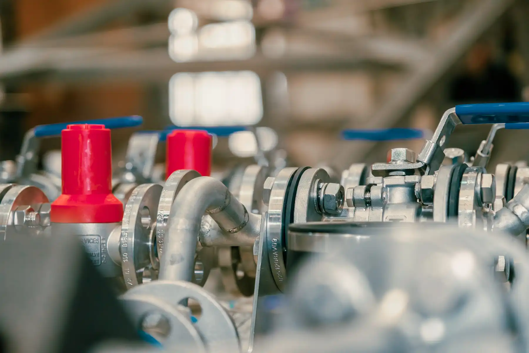 Enhancing the aesthetics, durability and functionality of fabricated metal assemblies